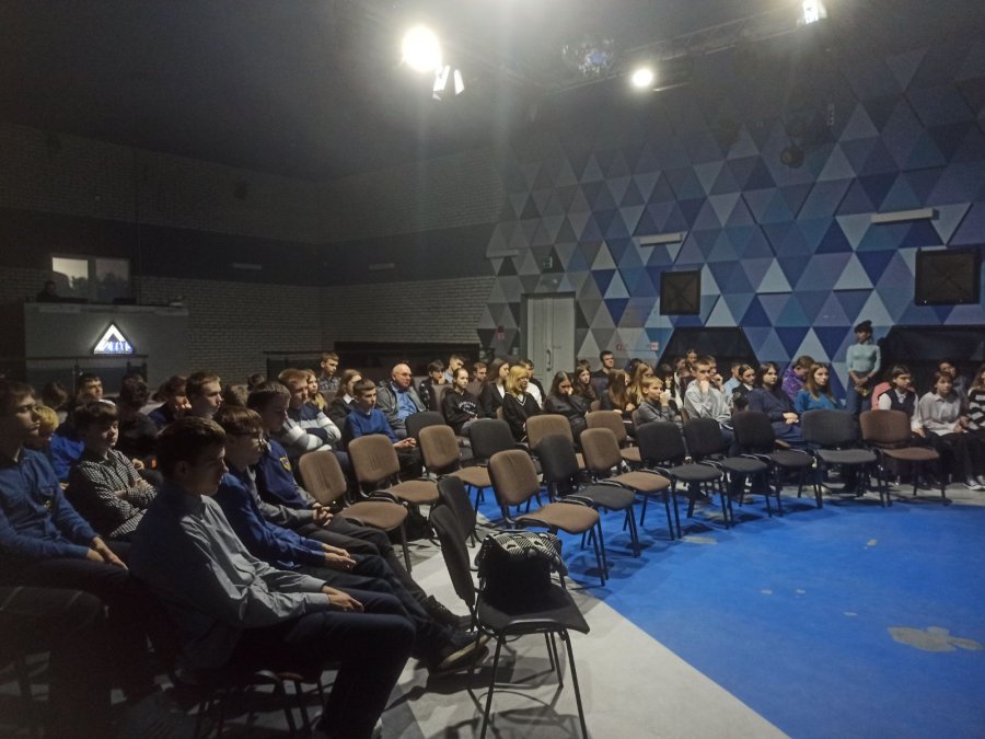 Международный день борьбы c наркоманией и незаконным оборотом наркотиков.