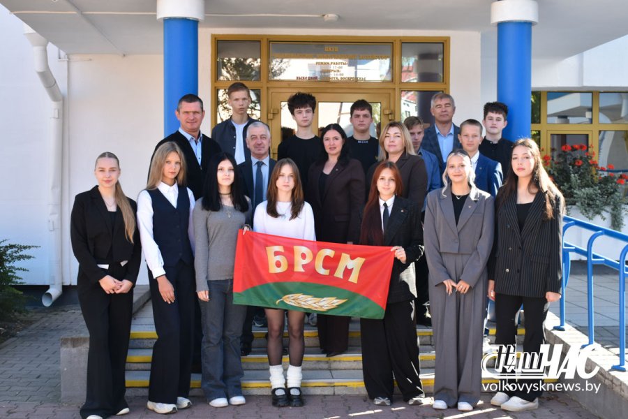 Поздравляем!!!