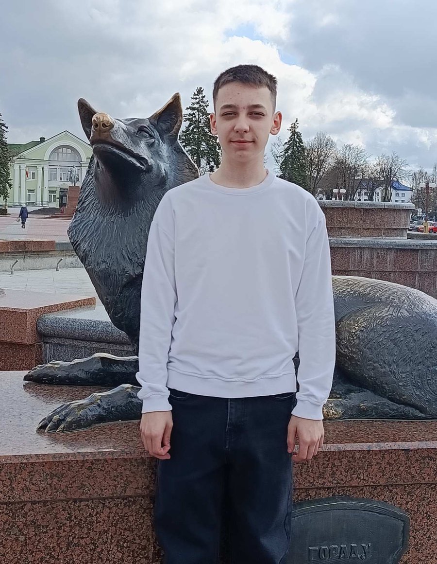 Поздравляем!!!